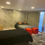 Carykat 23