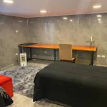 Carykat 23