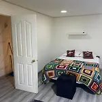 Carykat 23