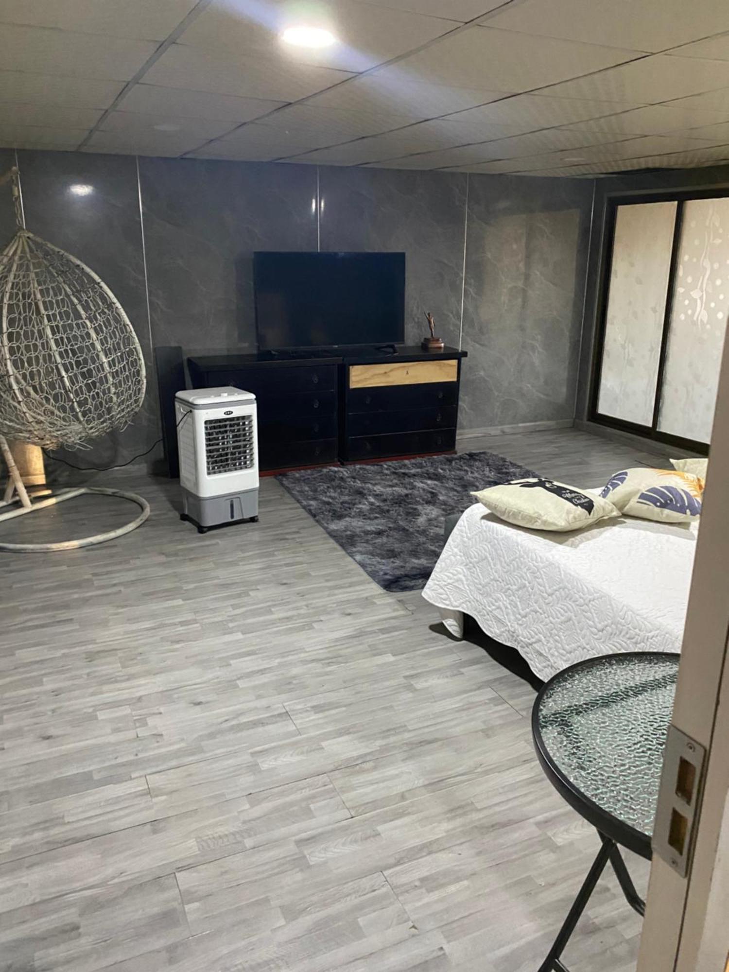 Casa de férias Carykat 23 *
