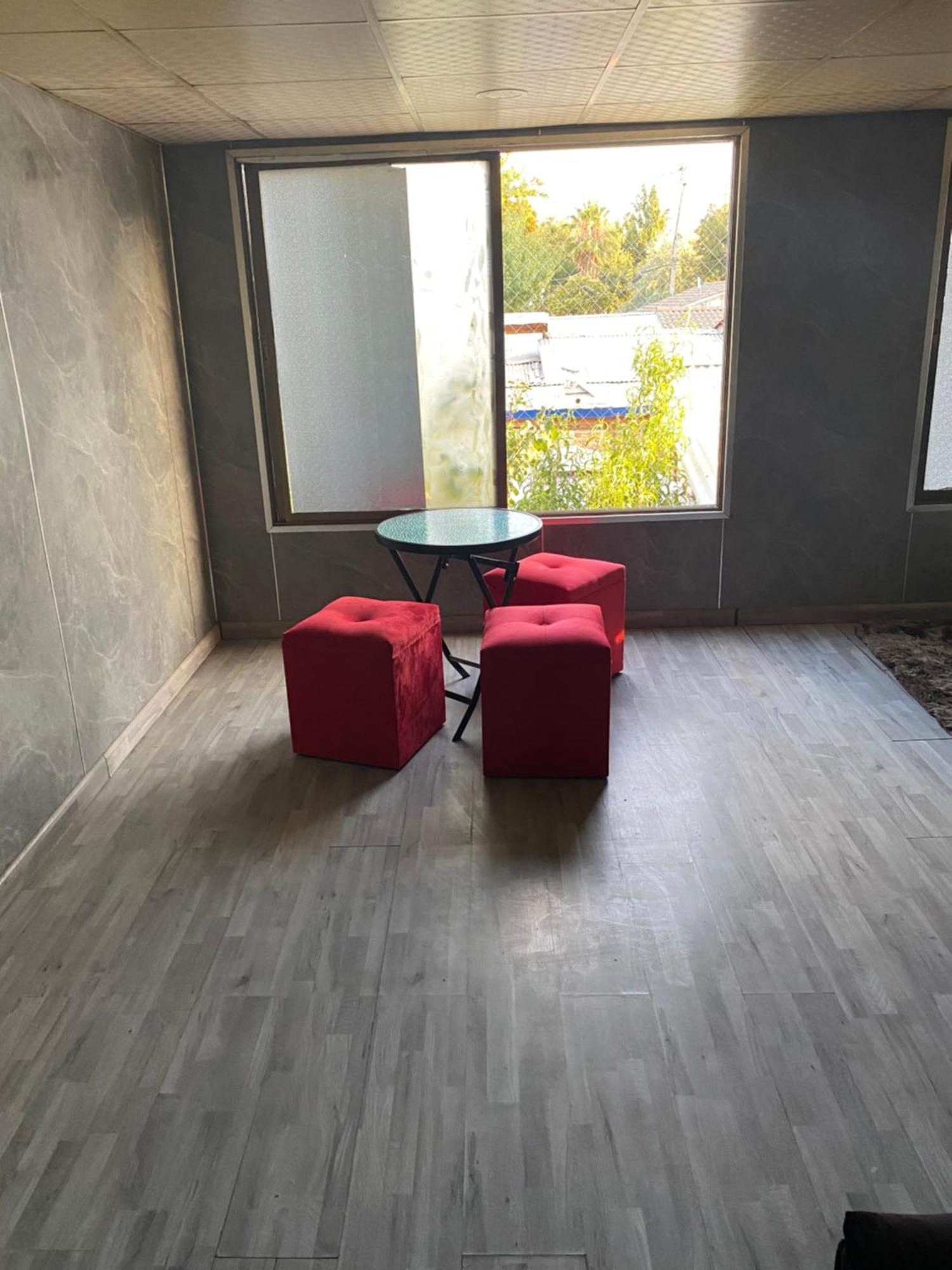 Casa de férias Carykat 23 *
