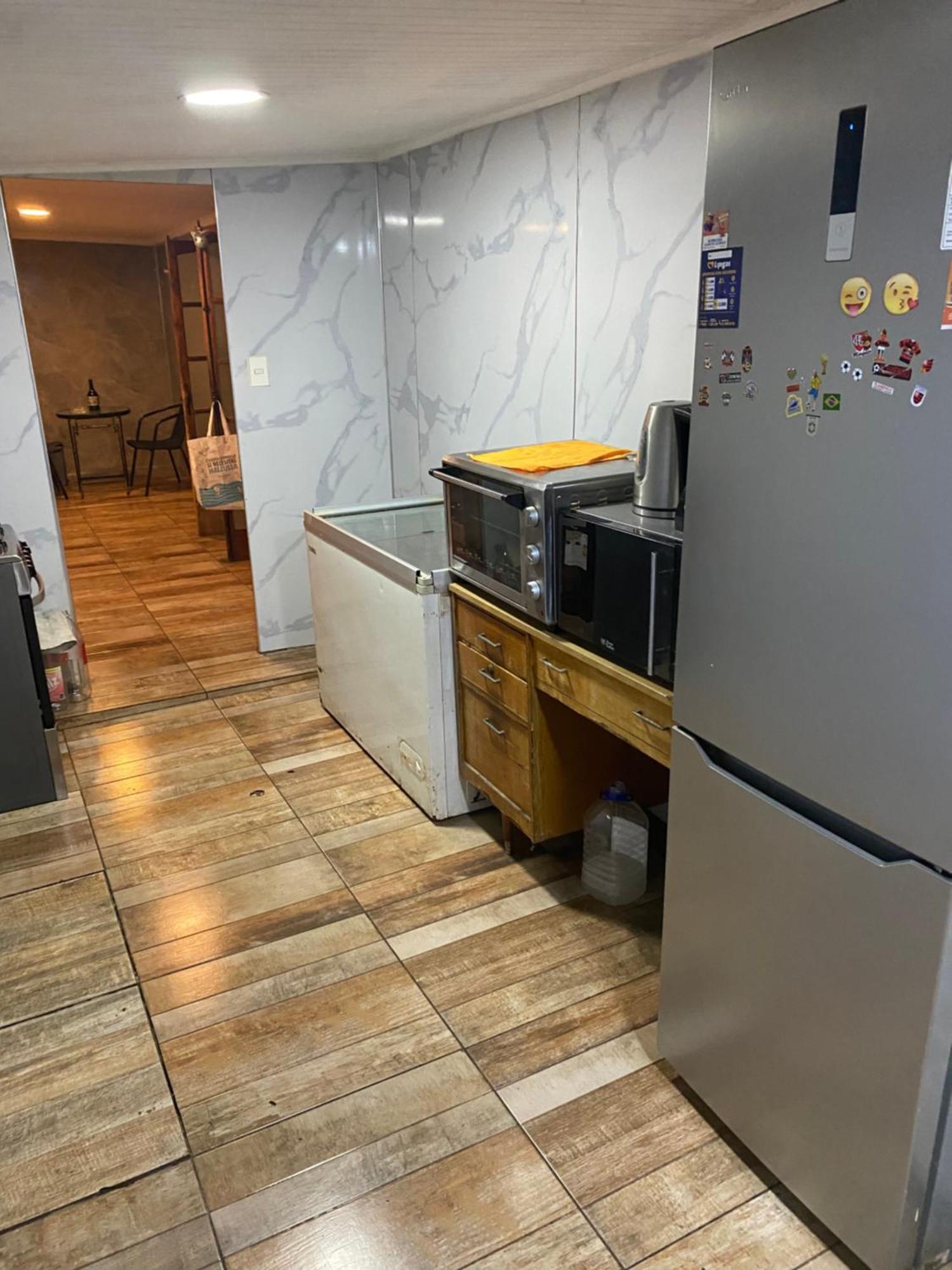Casa de férias Carykat 23 *